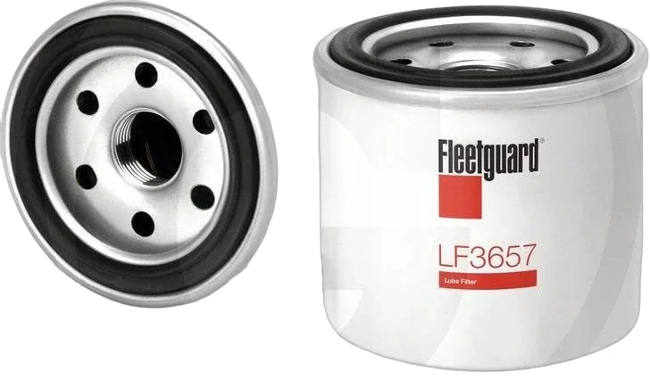 Fleetguard - 3967685S - Zubehör