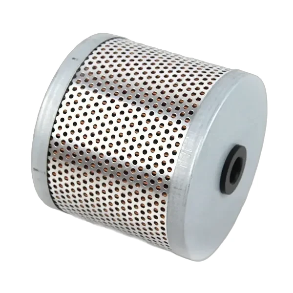 Fleetguard - 87972A - Hydraulikfilterelement