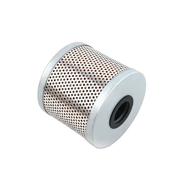 Fleetguard - 87972A - Hydraulikfilterelement