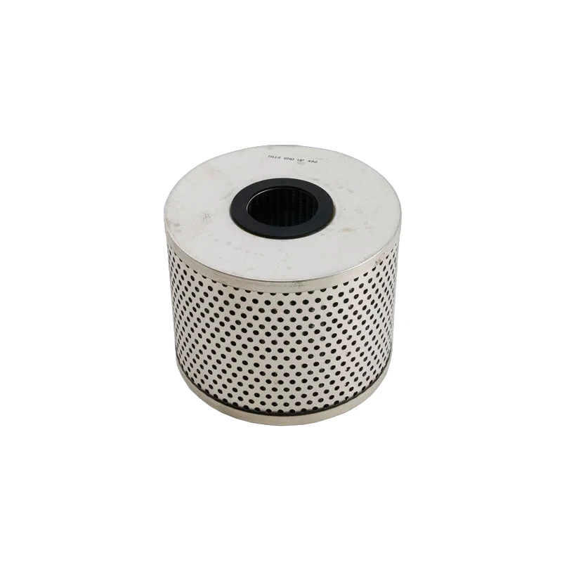 Fleetguard - 87972A - Hydraulikfilterelement