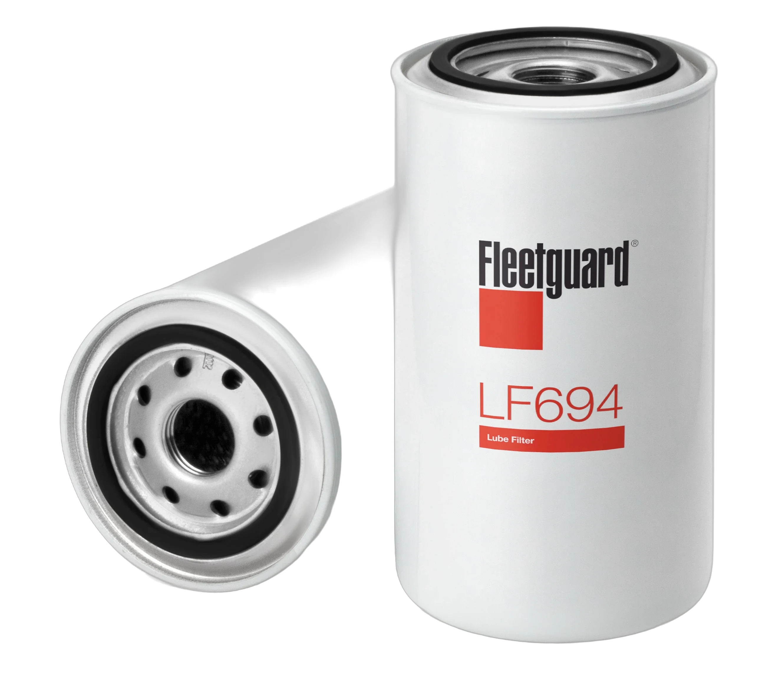 Fleetguard - 90464K - Zubehör
