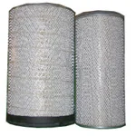 Fleetguard - AA2903 - Luftfilterelement