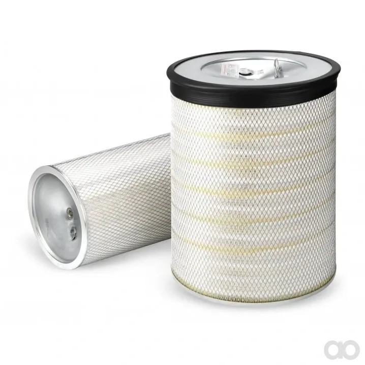 Fleetguard - AA2907M - Luftfilterelement