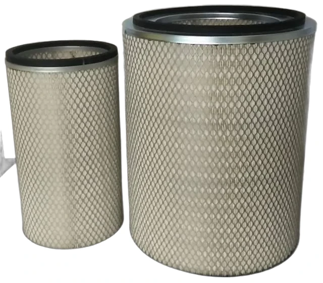 Fleetguard - AA2950 - Luftfilterelement