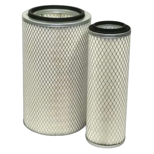 Fleetguard - AA2951 - Luftfilterelement