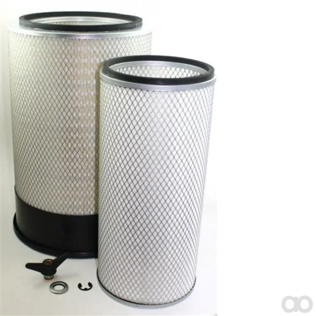 Fleetguard - AA2958 - Luftfilterelement