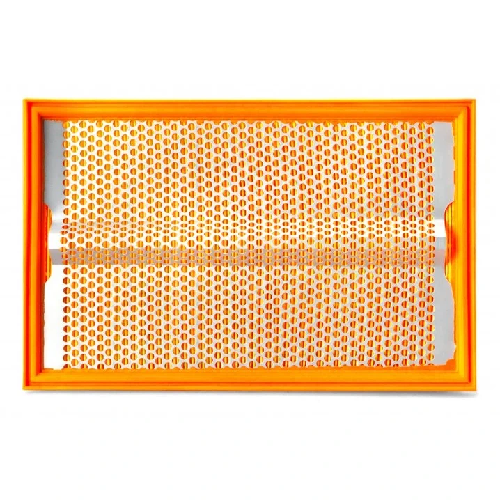 Fleetguard - AA2984 - Luftfilterelement