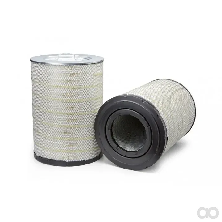 Fleetguard - AA2990NF - Luftfilterelement