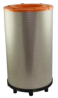 Fleetguard - AF1002 - Luftfilterelement