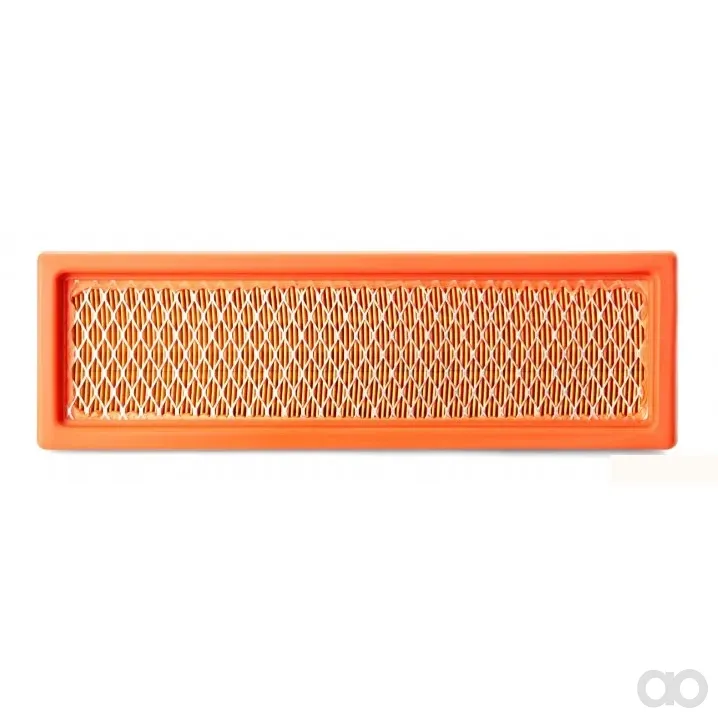 Fleetguard - AF1003 - Luftfilterelement
