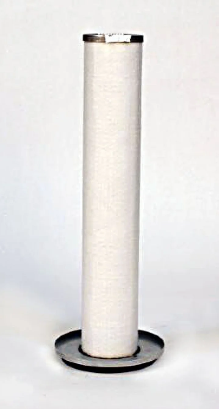 Fleetguard