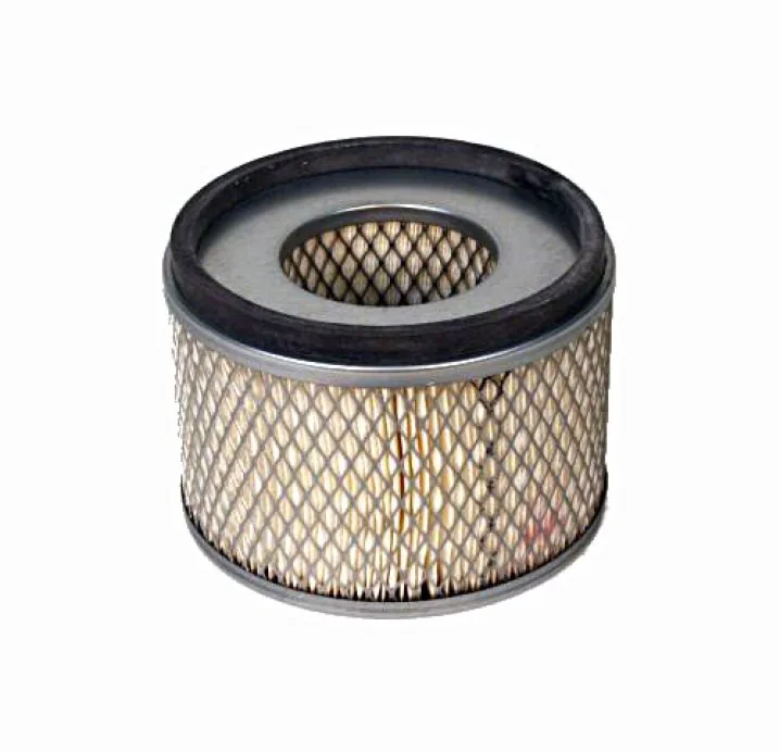 Fleetguard - AF1890M - Luftfilterelement