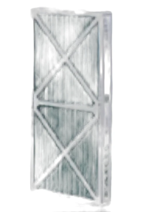 Fleetguard - AF25005 - Luftfilterelement