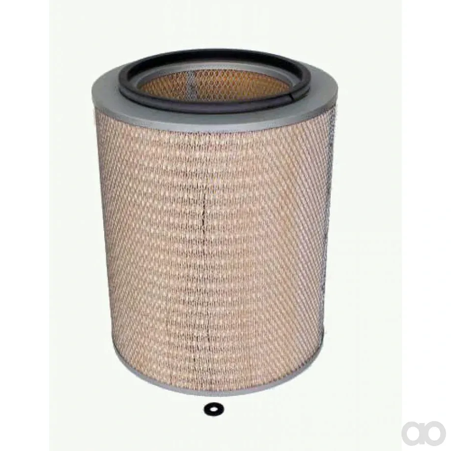 Fleetguard - AF25045M - Luftfilterelement