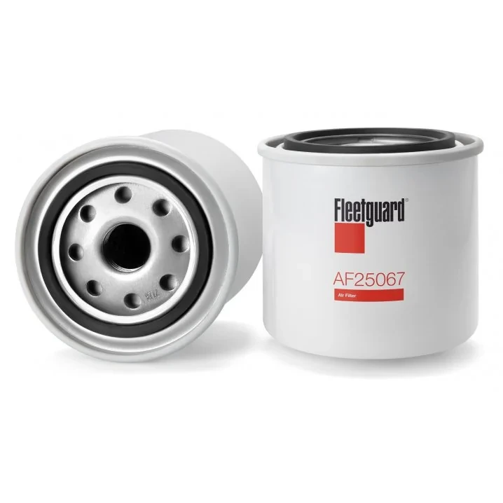 Fleetguard - AF25067 - Luftfilterelement