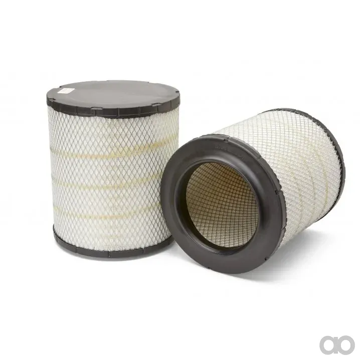 Fleetguard - AF25131M - Luftfilterelement