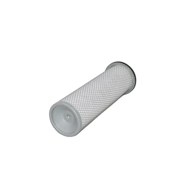 Fleetguard - AF25266 - Luftfilterelement