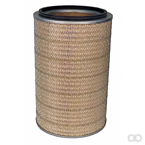 Fleetguard - AF25284M - Luftfilterelement