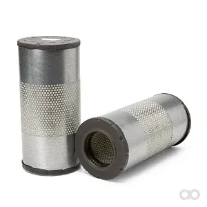 Fleetguard - AF25292 - Luftfilterelement