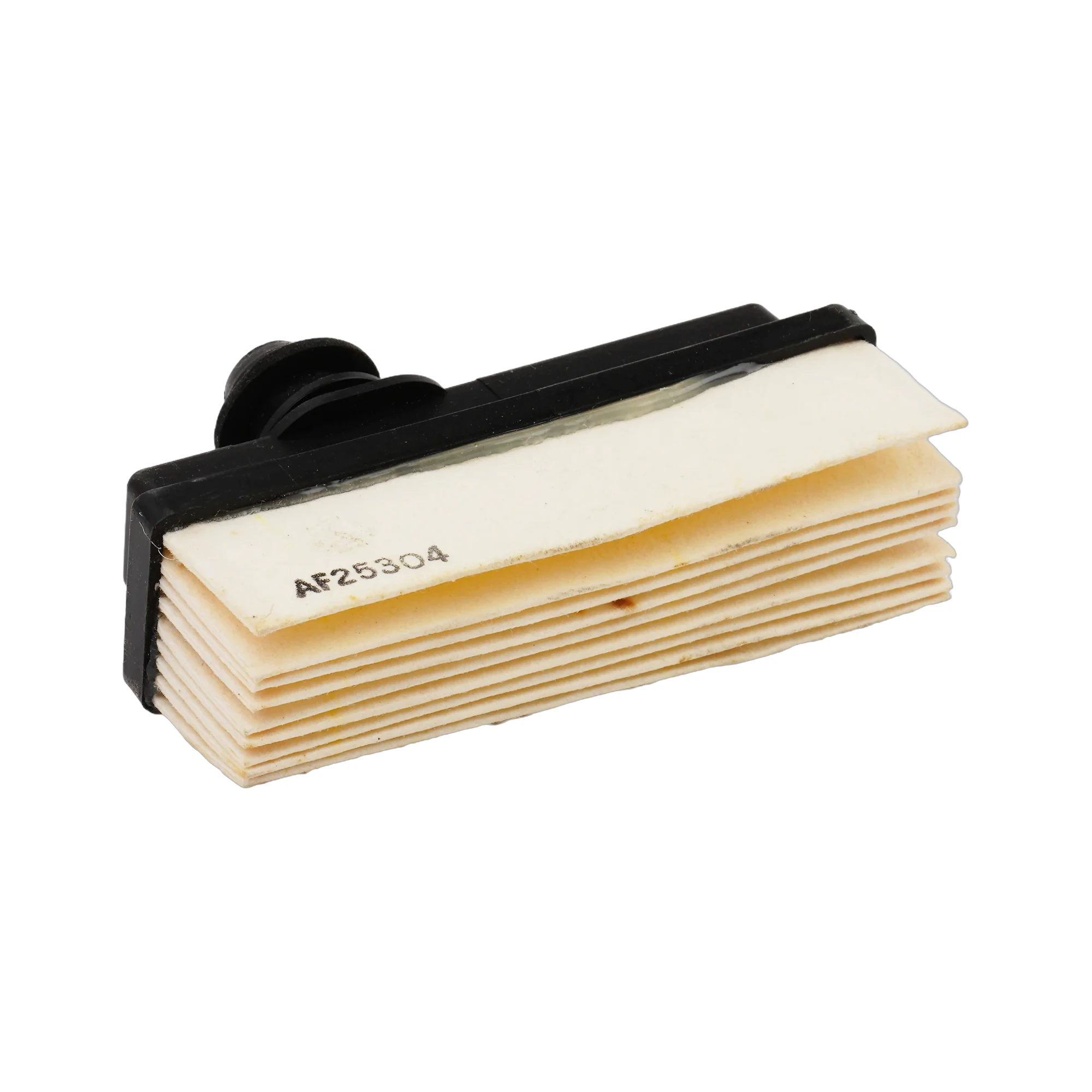 Fleetguard - AF25304 - Luftfilterelement