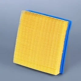 Fleetguard