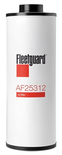 Fleetguard - AF25312 - Luftfilterelement