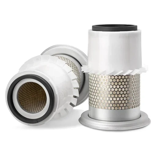 Fleetguard - AF25324K - Luftfilterelement