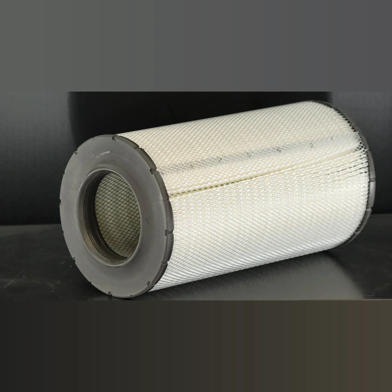 Fleetguard - AF25437 - Luftfilterelement