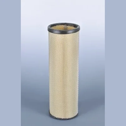 Fleetguard - AF25439 - Luftfilterelement