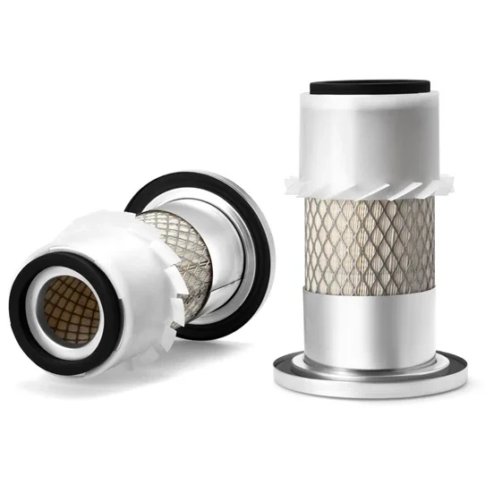 Fleetguard - AF25442 - Luftfilterelement
