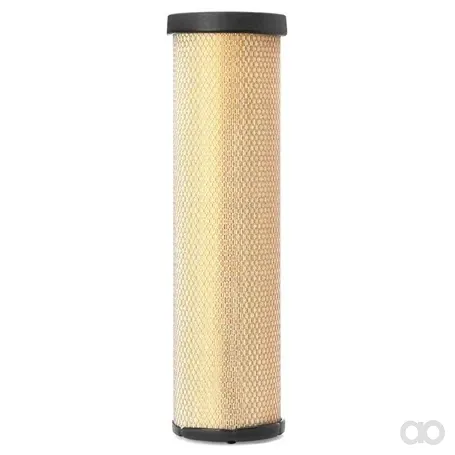 Fleetguard - AF25461M - Luftfilterelement