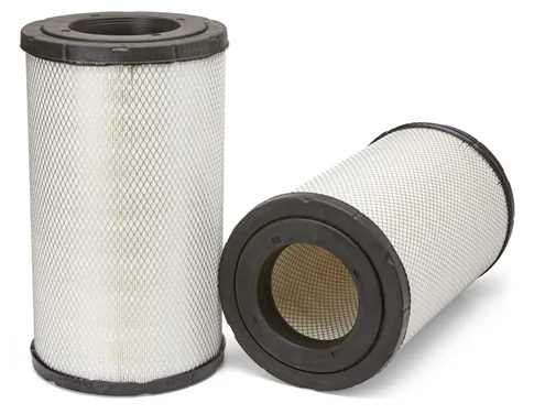 Fleetguard - AF25480 - Luftfilterelement
