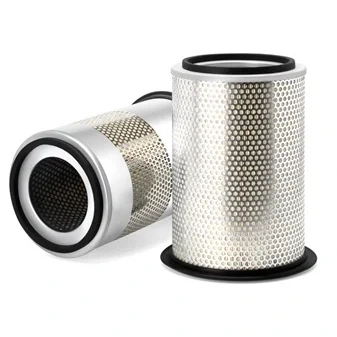 Fleetguard - AF25498 - Luftfilterelement