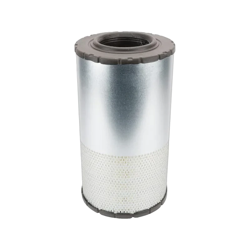 Fleetguard - AF25504 - Luftfilterelement