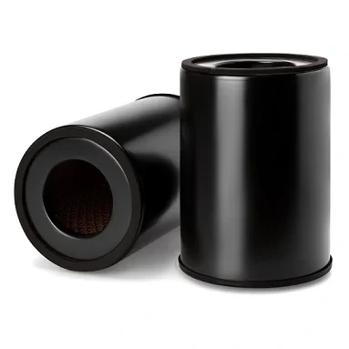Fleetguard - AF25517 - Luftfilterelement