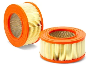 Fleetguard - AF25530 - Luftfilterelement