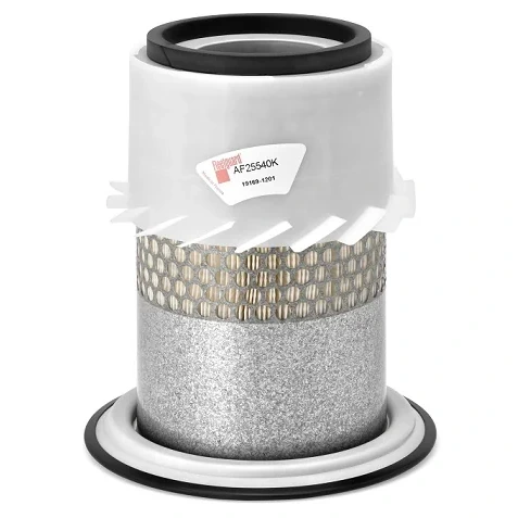 Fleetguard - AF25540K - Luftfilterelement