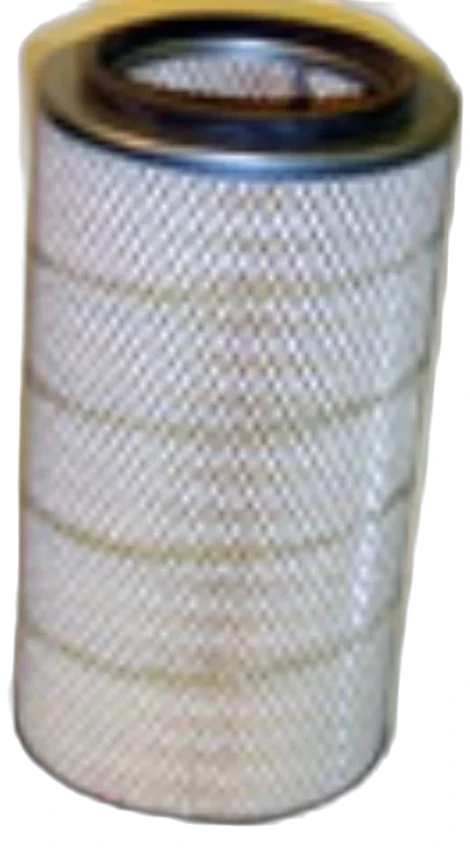 Fleetguard - AF25570 - Luftfilterelement