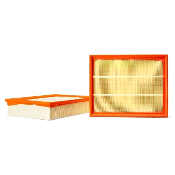 Fleetguard - AF25599 - Luftfilterelement
