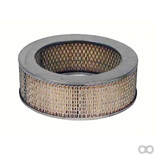 Fleetguard - AF25601 - Luftfilterelement