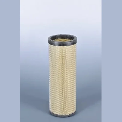 Fleetguard - AF25615 - Luftfilterelement