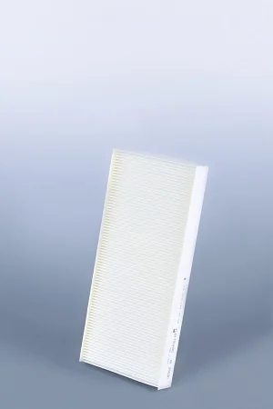 Fleetguard - AF25630 - Innenraumfilterelement
