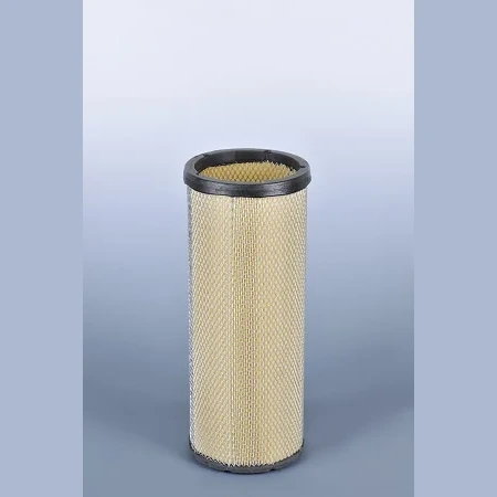 Fleetguard - AF25634 - Luftfilterelement