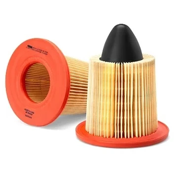 Fleetguard - AF25682 - Luftfilterelement