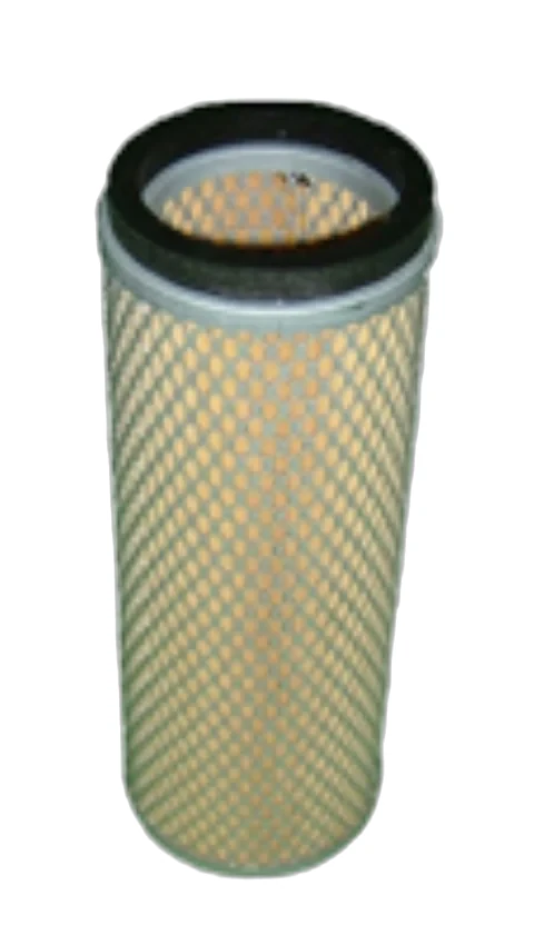 Fleetguard - AF25686 - Luftfilterelement