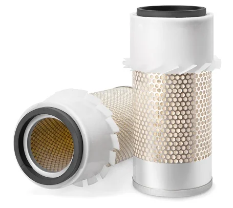 Fleetguard - AF25720K - Luftfilterelement