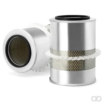 Fleetguard - AF25740K - Luftfilterelement
