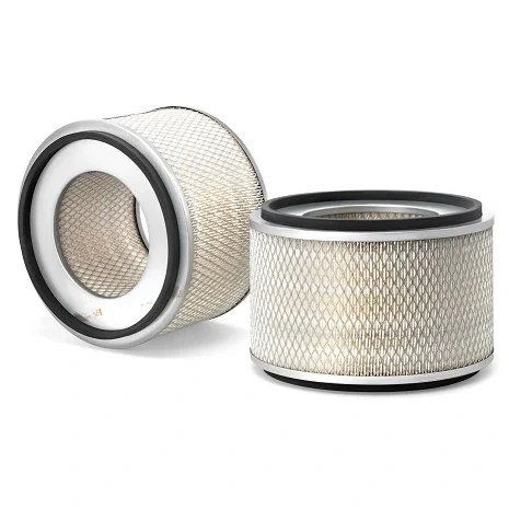 Fleetguard - AF25758M - Luftfilterelement