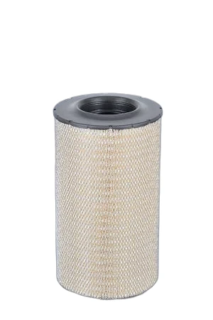 Fleetguard - AF25804 - Luftfilterelement