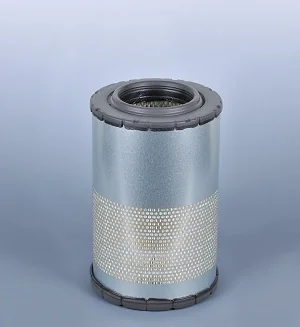 Fleetguard - AF25872 - Luftfilterelement